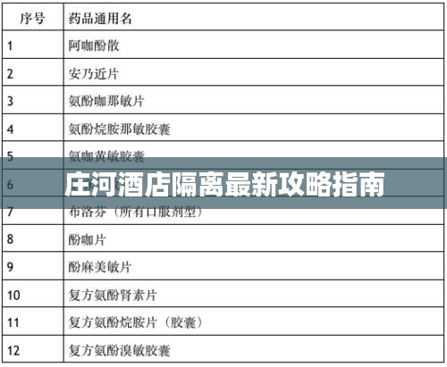 沉厚寡言 第2页