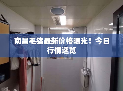 为民请命 第2页