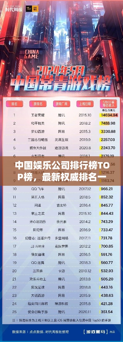 眉开眼笑 第2页