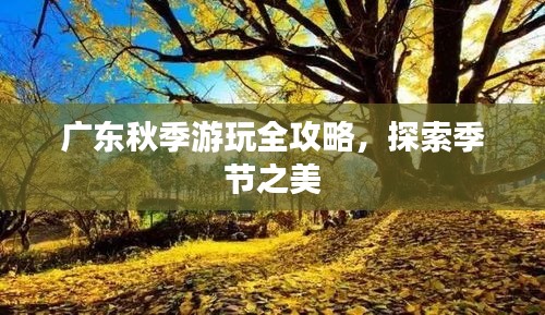 蜎飞蠢动 第2页