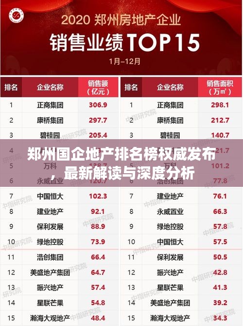 不修边幅 第2页