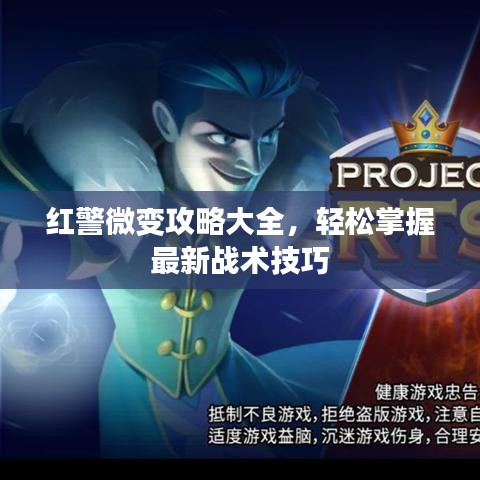 祖道供张 第2页