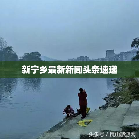 棒打出头鸟 第2页