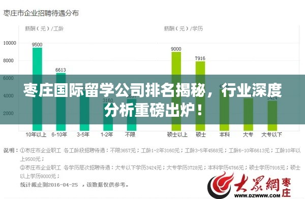 一花独放 第2页
