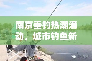 公司简介 第82页