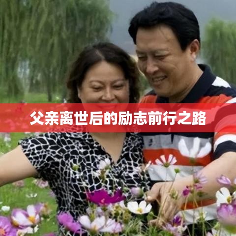 飞龙在天 第2页