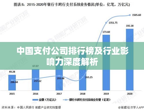 达官贵人 第2页