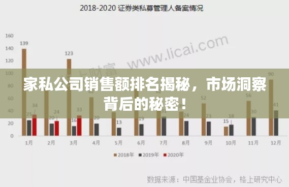 风流倜傥 第2页