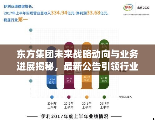 踊贵屦贱 第2页