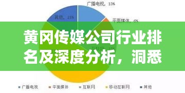 比张比李