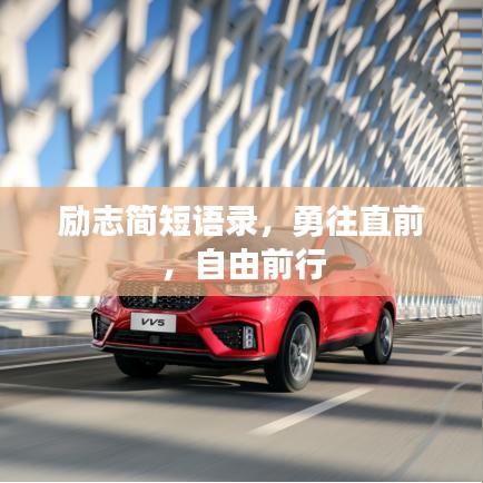 2025年4月 第71页