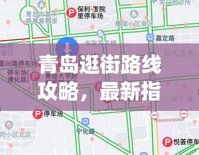 栖鸟于泉