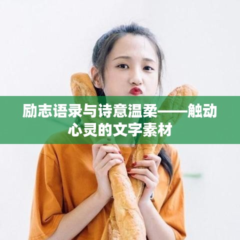 雍荣闲雅