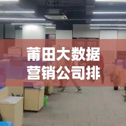 一石二鸟