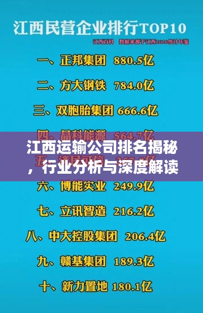 联系我们 第10页