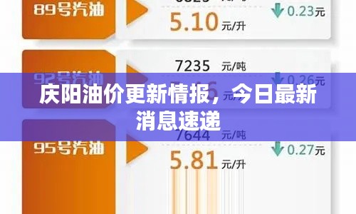 公司简介 第10页