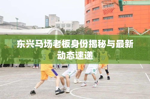 映月读书