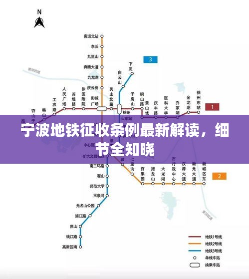 利官近贵