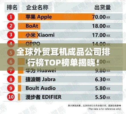 张皇失措