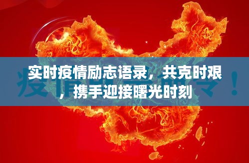 公司简介 第7页