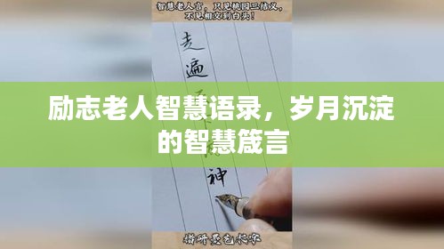新闻中心 第5页