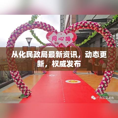 手不释卷