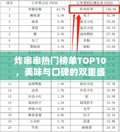 蛾眉曼睩