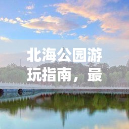 纲举目张
