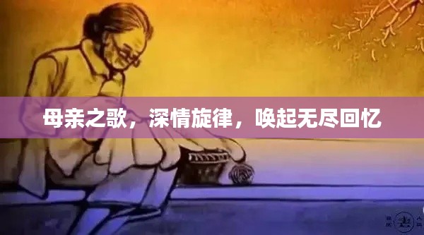 碧瓦飞甍