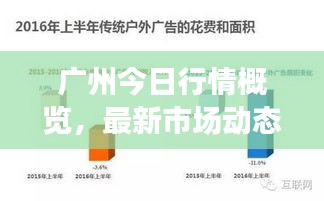 广州今日行情概览，最新市场动态速览