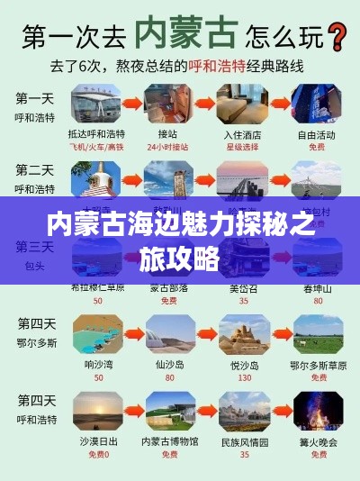 2025年6月17日
